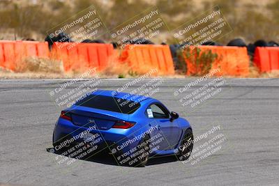 media/May-24-2025-Extreme Speed (Sat) [[067a6f0386]]/Green Group/Turn 7/